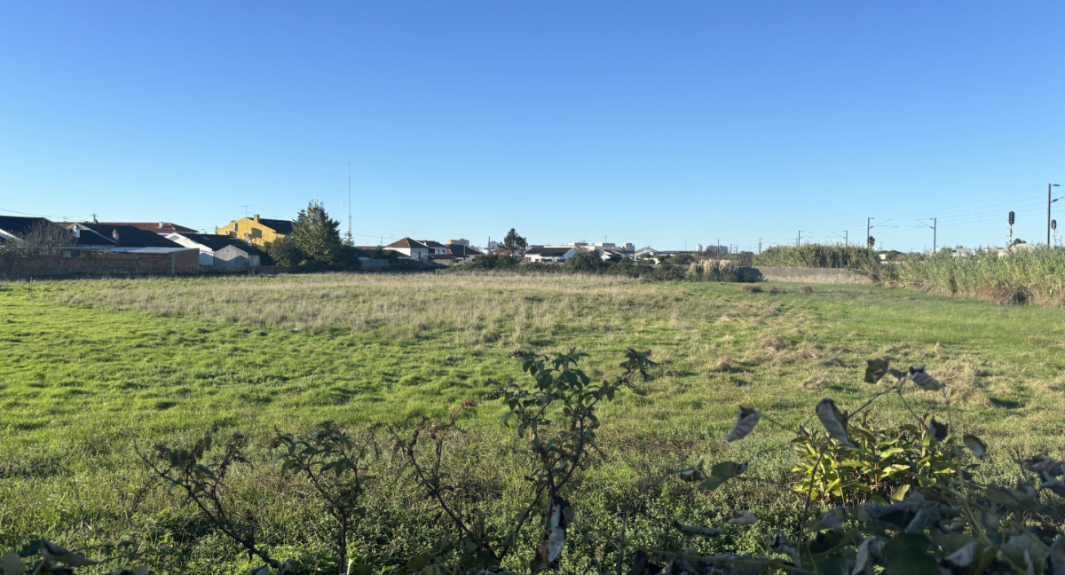 TERRENO P/ CONSTRUÇÃO 8820 m2 ARADAS – QUOTA PARTE : 1/2 2